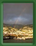 146. funchal arcobaleno2 * 1704 x 2272 * (2.18MB)